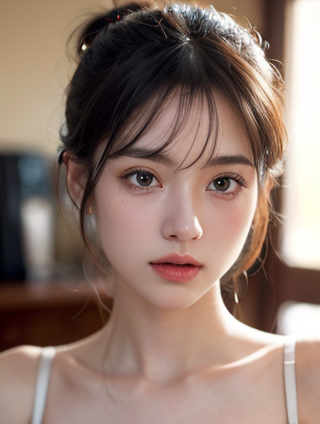 古战场：仙子凡尘的隐秘交集
